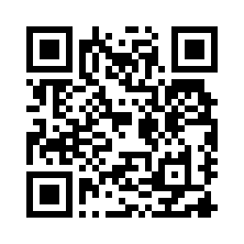 QR Code for 37WX2WJ9GrZvf4ubqdpYMXTBd61RBf2XbU