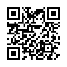 QR Code for 37WX7SWvAH8S36H2jgnDGAs1MEopvK55TP
