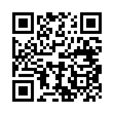 QR Code for 37WXMufTd3dMu6tyLo7hhcoUpCEAJ9Bruy