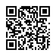 QR Code for 37WXNd5Ed2Nq9Z1LP7RummnhyAsgwmyeo1