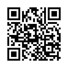 QR Code for 37WXSQWa4faHhrfzNgWJsUtPjabFrbGvuA
