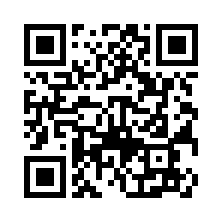 QR Code for 37WXSoWTEoL6EbHkQfALt5MkPuohyFan6T