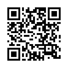 QR Code for 37WXVCHLDsQab5B1vhsfNiWvSuw5z1GR4e