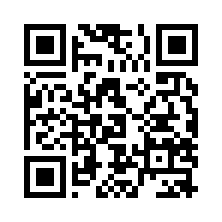 QR Code for 37WXYRWc9NgCopnApYS42MKwe5ePmbsE7M