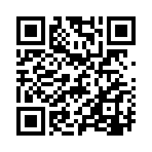 QR Code for 37WXa3PcURRhzox37wKttYBKn7w83ExiAm