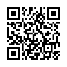 QR Code for 37WXkphgGJYGUf9joSjF7sG2guSNMPCMdy