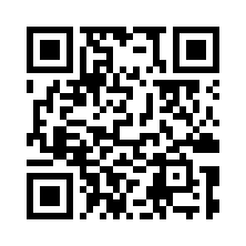 QR Code for 37WXnS4xraGw4ncdtvUiHBQLXL8CDtNW99