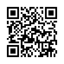 QR Code for 37WXx4N4sgsAFVfHpDfWhWzxCWogysDbDp