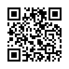 QR Code for 37WXzzCX1TLZ5qxZTY7EPVtESbKZsnk2dN