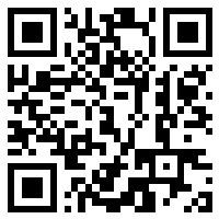QR Code for 37WYE93PoYfJ2Dodvbc76VZd1ReYd9m4Zs