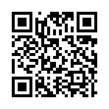 QR Code for 37WYFHhdDg8NM89XkfT1vAz8CQo13bDMjF