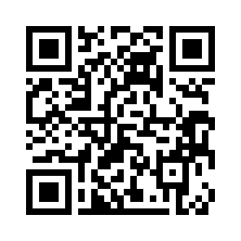 QR Code for 37WYFsHKKav3PD6uBhyjpzaWwDFHCZxaeK