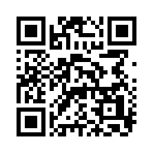 QR Code for 37WYFxUz9cXReEbvvikZFSYLvJHQLa6MZC