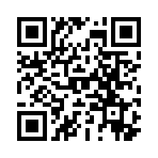 QR Code for 37WYLCHUWfNLyoY8NBGsWQLXfaFbU9iKGL