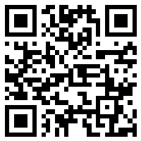 QR Code for 37WYQYKpiNSDUKr7E17Ub9DGPUwGP91Cue