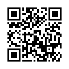 QR Code for 37WYSpfPLjMZ1ULvq1bWNrcNZccoGWfv95