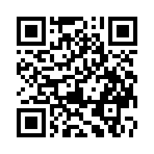 QR Code for 37WYSznhkhG9F7YLr13LRfCZWs4wD9FJd9