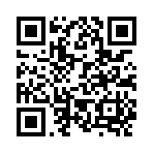 QR Code for 37WYWKdWHdcBGxEhkLFugosfU4aMvrTL5S
