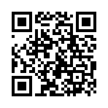 QR Code for 37WYXbDXkx7rsqEdTXPG7sjmonh4Ft96RJ
