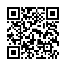 QR Code for 37WYqcSbppSWzfuuWfdFNZjzTVcukRTpBt