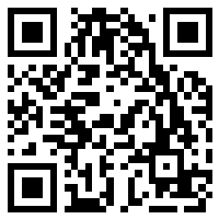 QR Code for 37WYrie7M4X8ohd7Tgw1tAPVUXf5eSs1WS