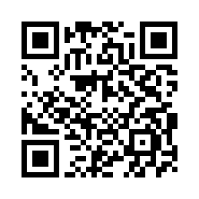 QR Code for 37WYu2mRZMZKoKhBHCpq3VoHd9dyMUQUDc