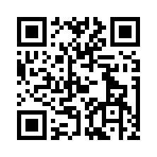QR Code for 37WZ6sxGC8RrhFDGoK2uQBGibmMzav7aJ5
