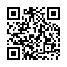 QR Code for 37WZAxzQqWJKcyfb3uor7P7ry3heWXndSY