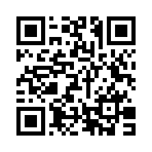 QR Code for 37WZJ4xtFkZ1WSyoXqVH7FSvEKs86ou4oj