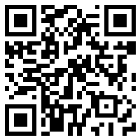QR Code for 37WZL9MfX5fBRUrSCgeAwjU7m3Yy23jzMN