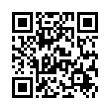 QR Code for 37WZNfU44cS7xKw4UmXf9FonBgQZsA852V