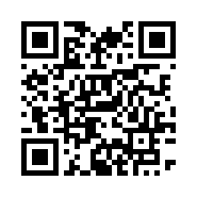 QR Code for 37WZZJsJKh5EvuVbaTMLfaEWrqXUQfTAfv