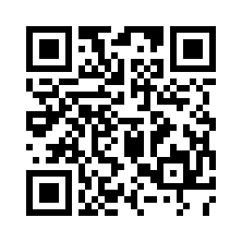 QR Code for 37WZo999CKMCDARTQva1ZgsRyXpch6A9tk