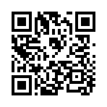 QR Code for 37WZsifishFXVsYY56cPEht58uJXwApVju