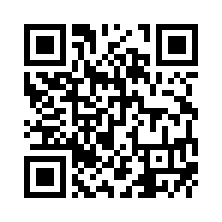QR Code for 37WZsthroSQm7Ftyid9kWFpUcLFJLRTyGj