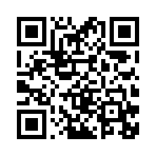 QR Code for 37Wa39WcKeD3nM9PiJMMw4otL3H4V86yvF