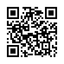 QR Code for 37Wa3yEdk1yprVjHMyMgYrZHcmoSCF91Zu