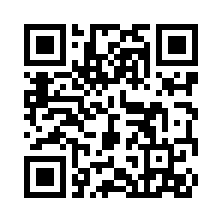 QR Code for 37WaE4YFUbMjPt1omEMb91eSNWA5FEt2AX