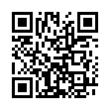 QR Code for 37WaJ5ApFH4faeengXWoW81bGQASWPt2FJ