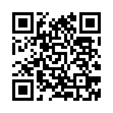 QR Code for 37WaKtsgeCQyq87aW8dC2FPZnXfn5aPjEb
