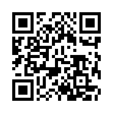 QR Code for 37WaM63uxuEbrFsXsXERvPNyCKBA2hprUX