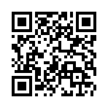 QR Code for 37WaQiUukB3HmU3fddT7crMNRP3dJC9BqQ