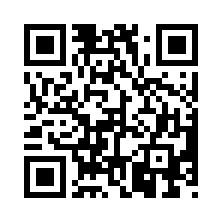 QR Code for 37WaRn8obqnx5JafqaPJSbodRGzu3MN2DM