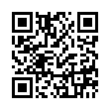 QR Code for 37WaUva9shkwpM4yFQWFD39C1WDKYPL3RK