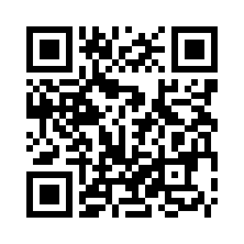 QR Code for 37WarAFReZAmVPFQAYqqoFJCz42ikL7HmB