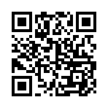QR Code for 37Wb1onfWZd46yqUSbvobmSWB2nSn6Hn7f