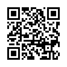 QR Code for 37Wb5GfTSL4uSyGcusRVkiU8YSrkCcPiT4
