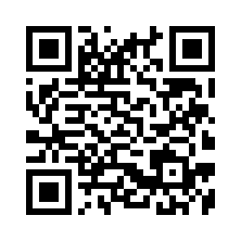 QR Code for 37WbBmwe2En4bdhWbFNQPbUd3pbQ7AbcN5