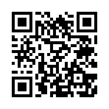 QR Code for 37WbCe3AFqbSF5QtvG8TC8dKq6GFK8hM1v