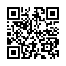 QR Code for 37WbToLzFr7wNwN8WVX9HNEpEbRWSbTaXT